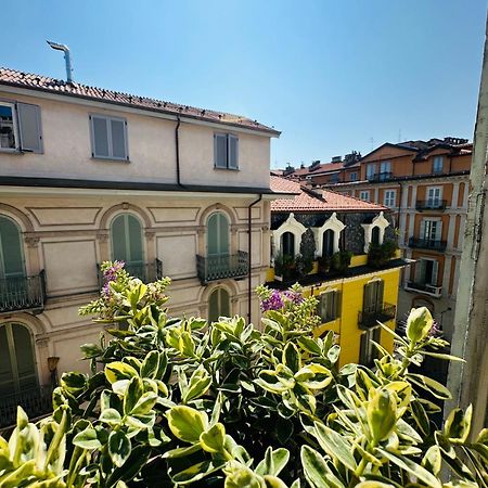 Home Suite Home Turim Exterior foto