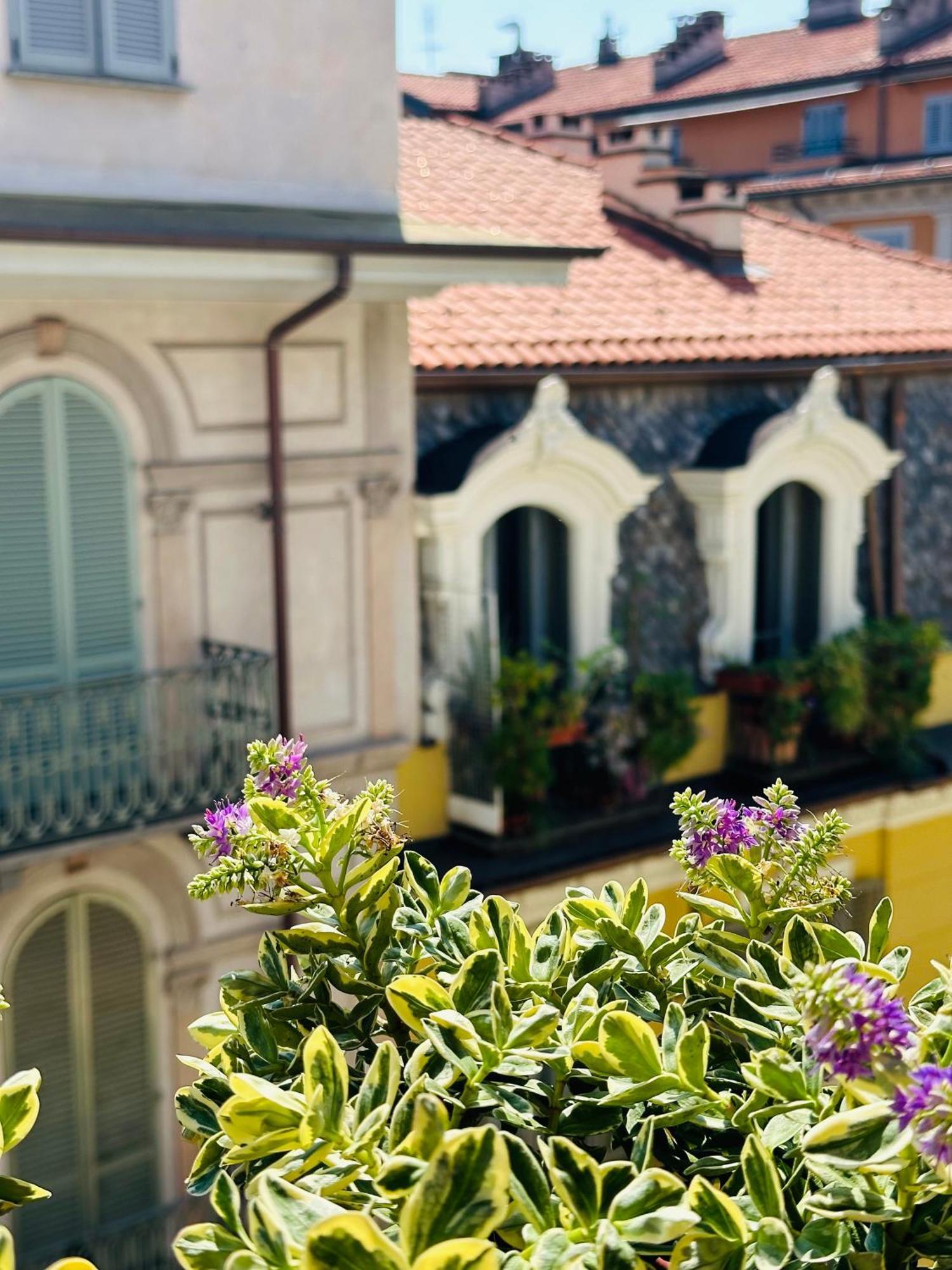 Home Suite Home Turim Exterior foto