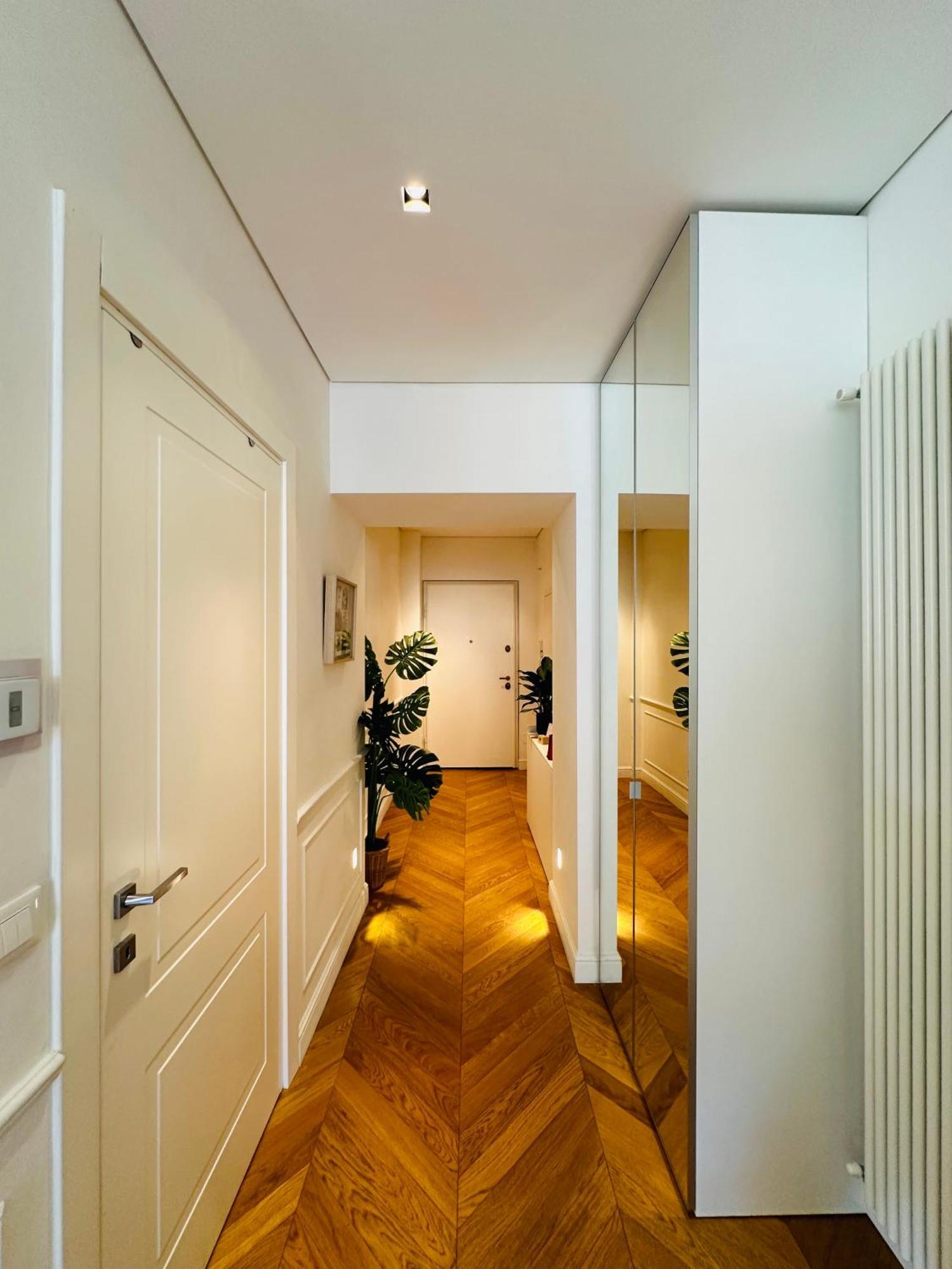 Home Suite Home Turim Exterior foto