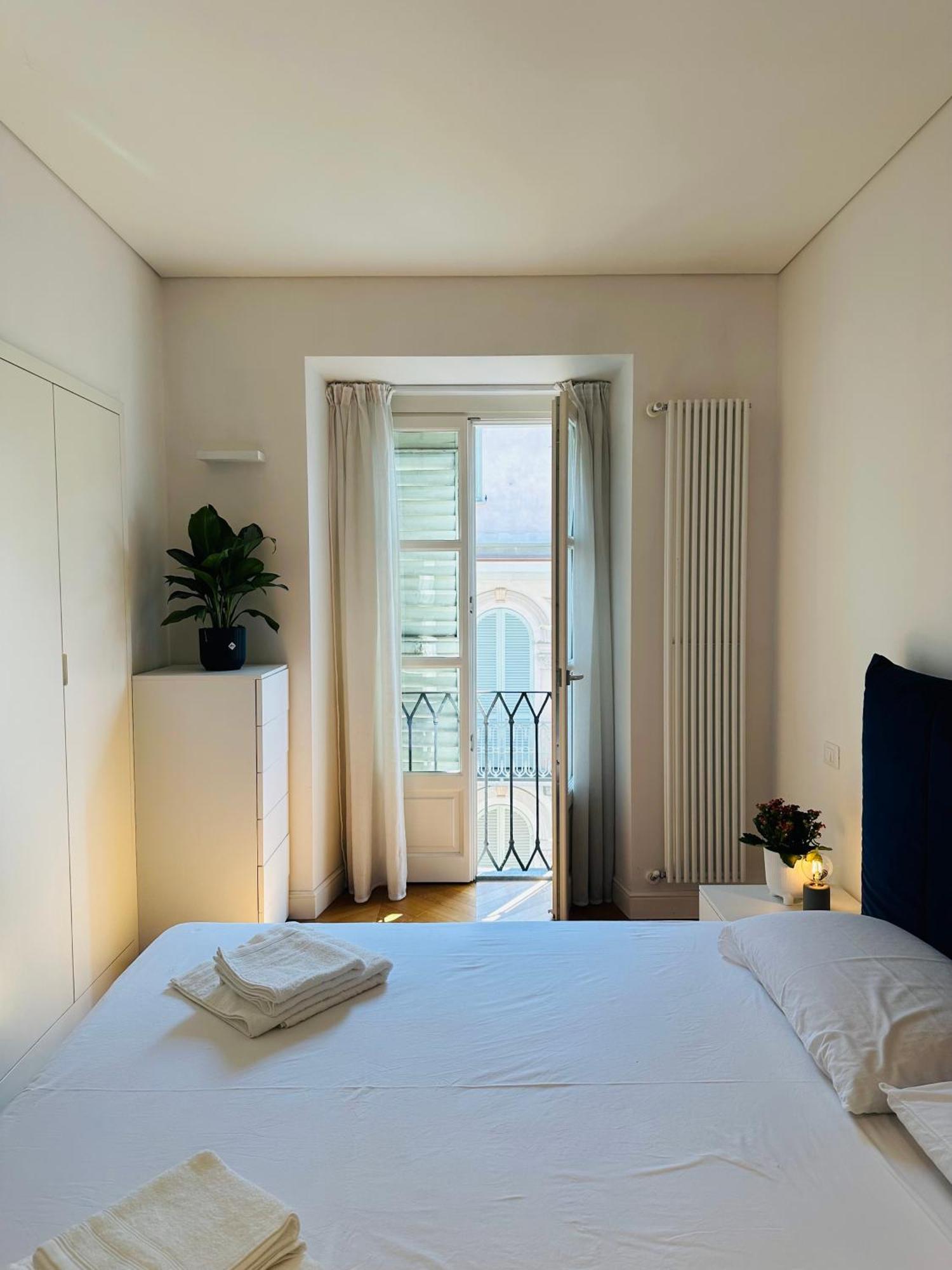 Home Suite Home Turim Exterior foto