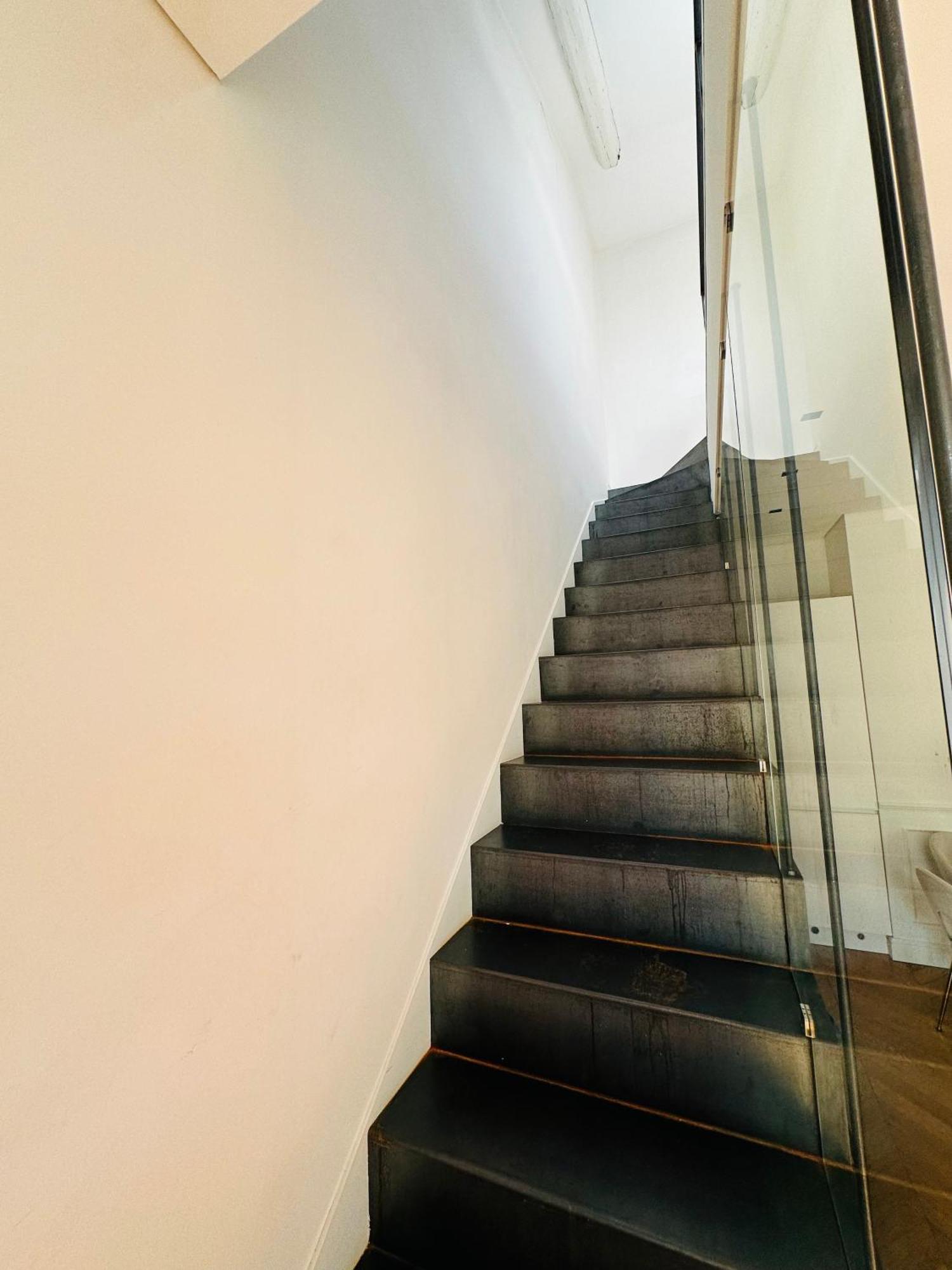 Home Suite Home Turim Exterior foto