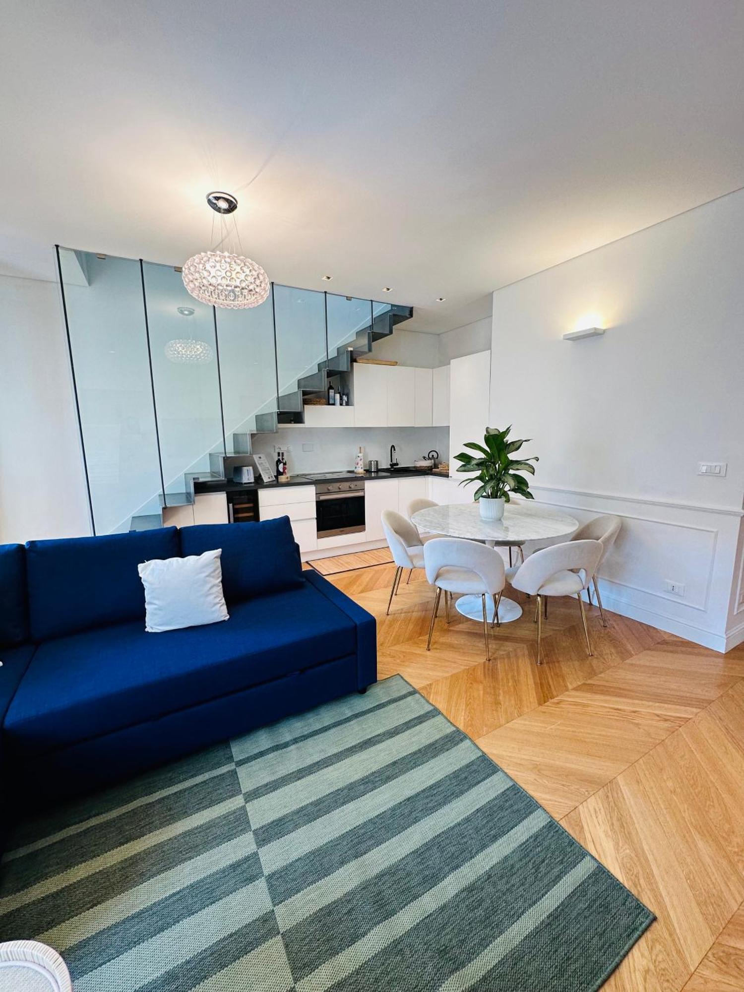 Home Suite Home Turim Exterior foto