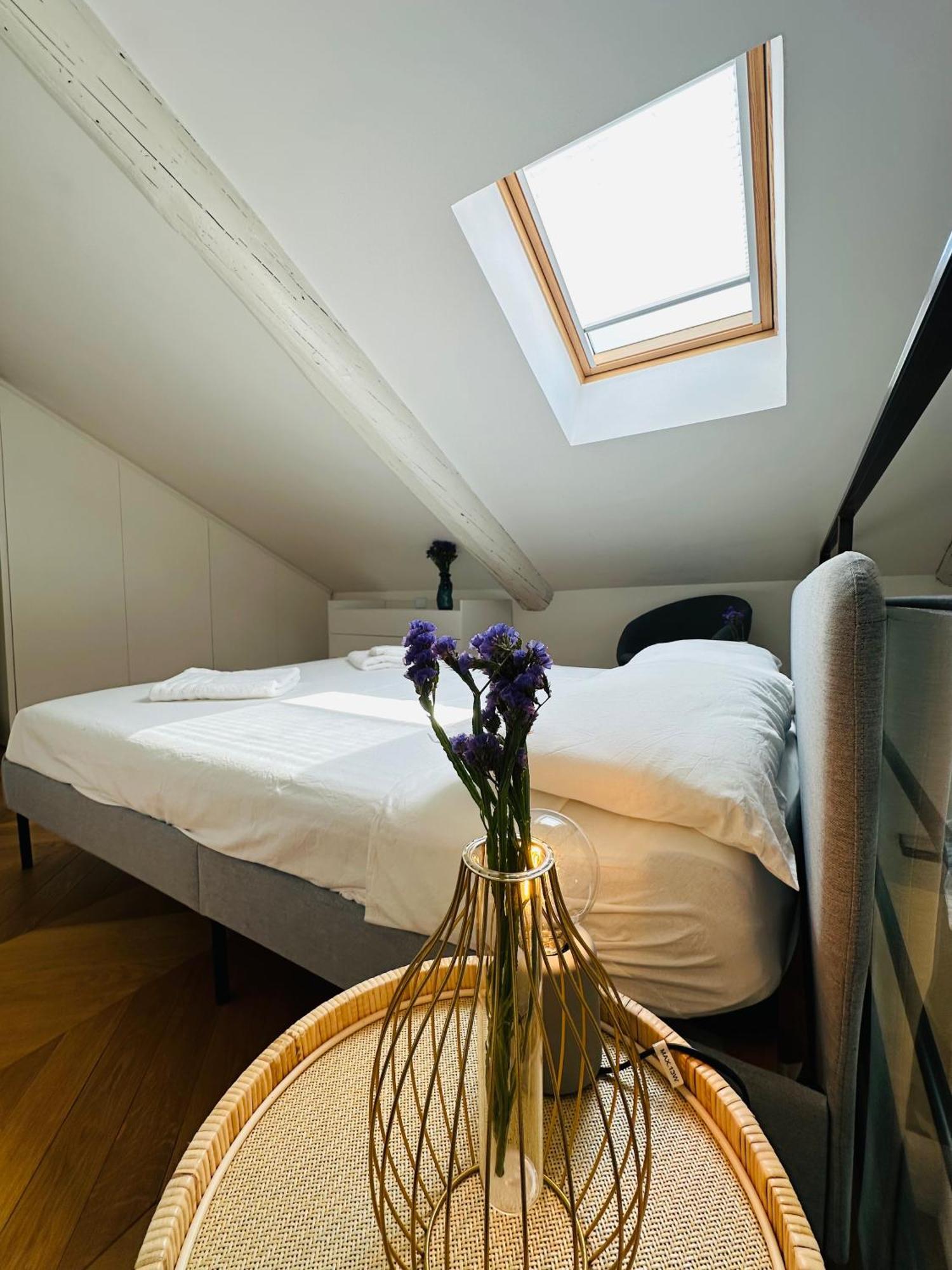 Home Suite Home Turim Exterior foto