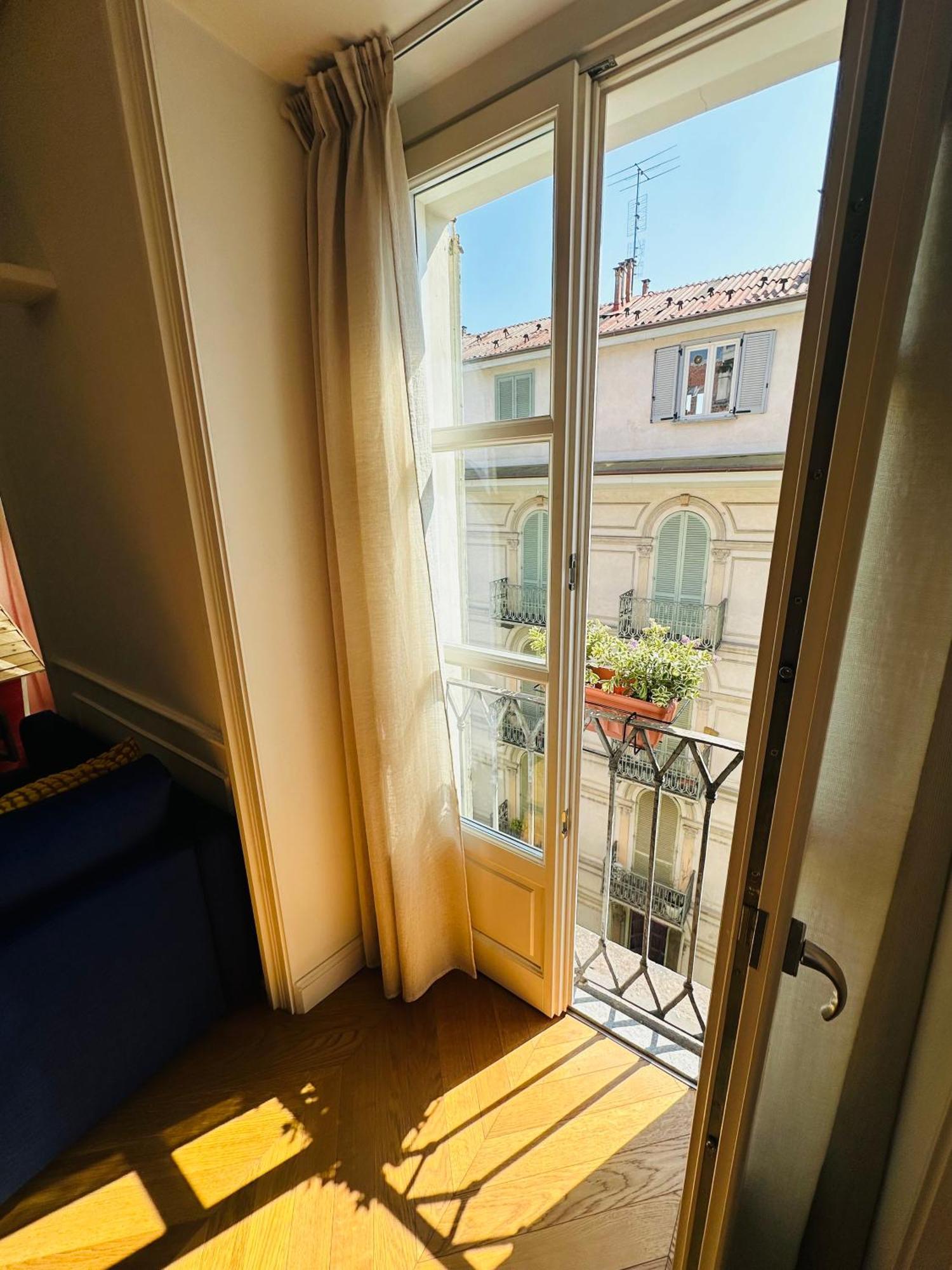 Home Suite Home Turim Exterior foto