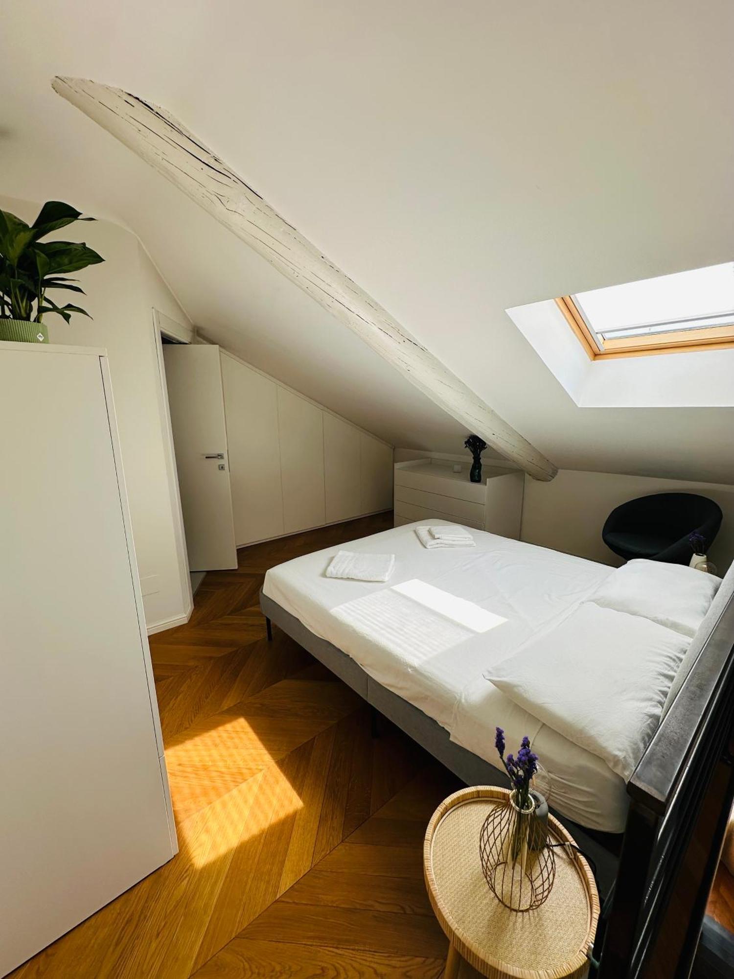 Home Suite Home Turim Exterior foto