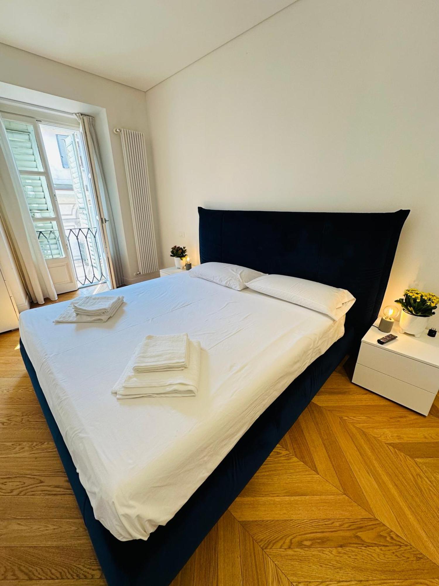 Home Suite Home Turim Exterior foto