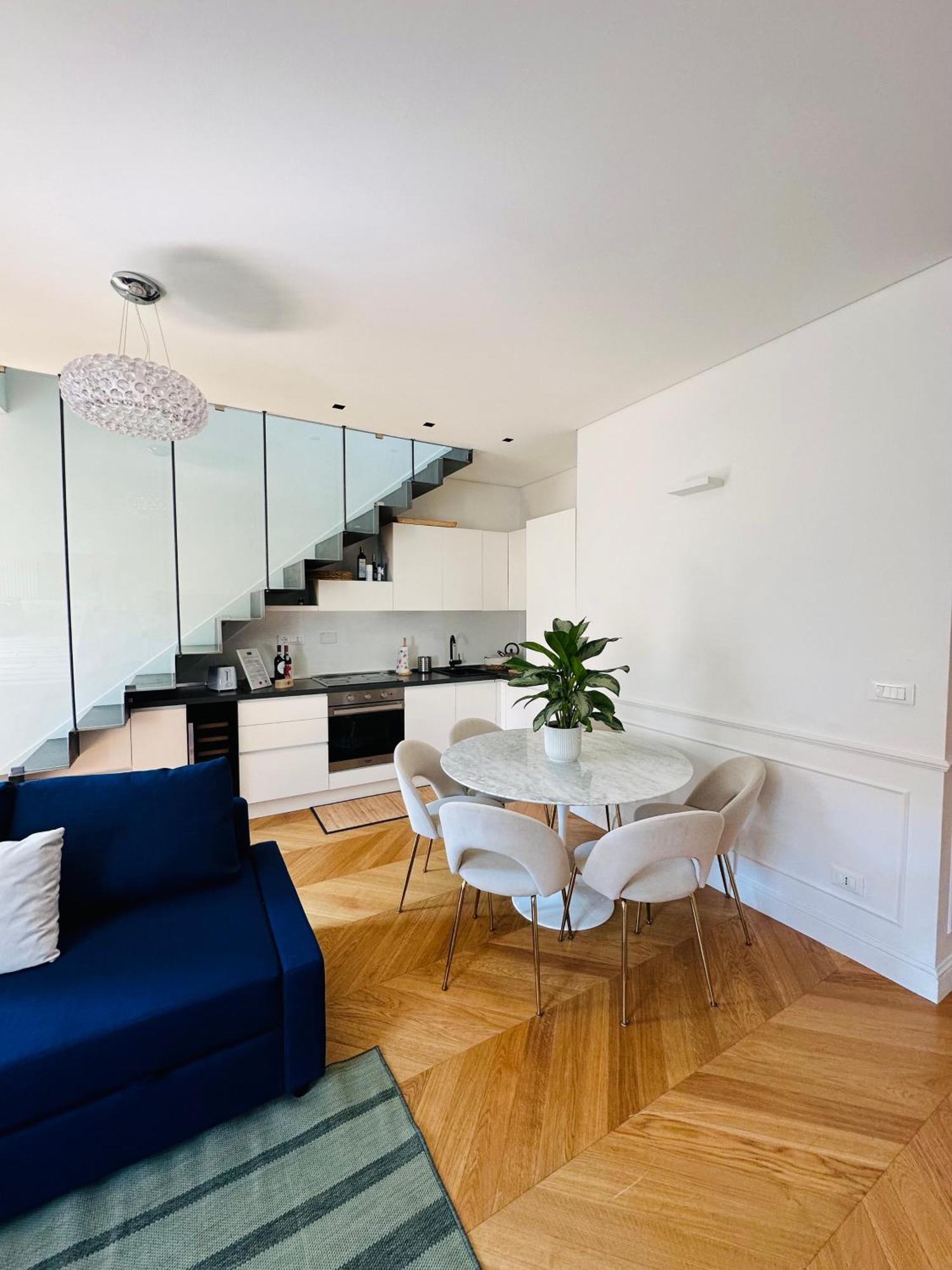 Home Suite Home Turim Exterior foto