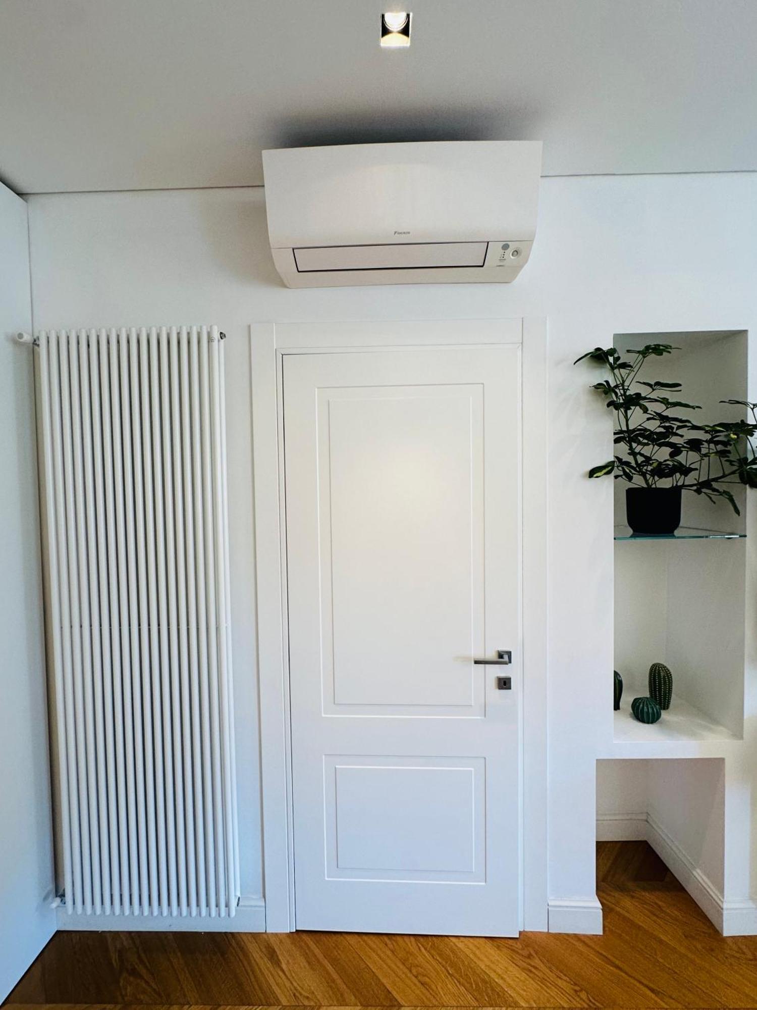 Home Suite Home Turim Exterior foto