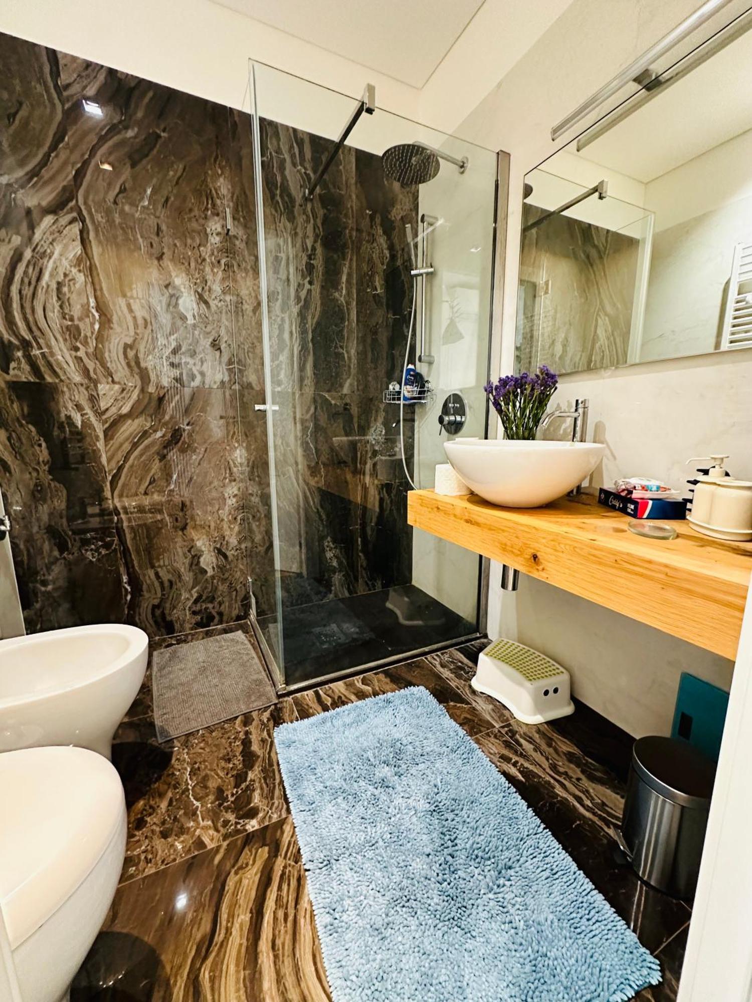 Home Suite Home Turim Exterior foto