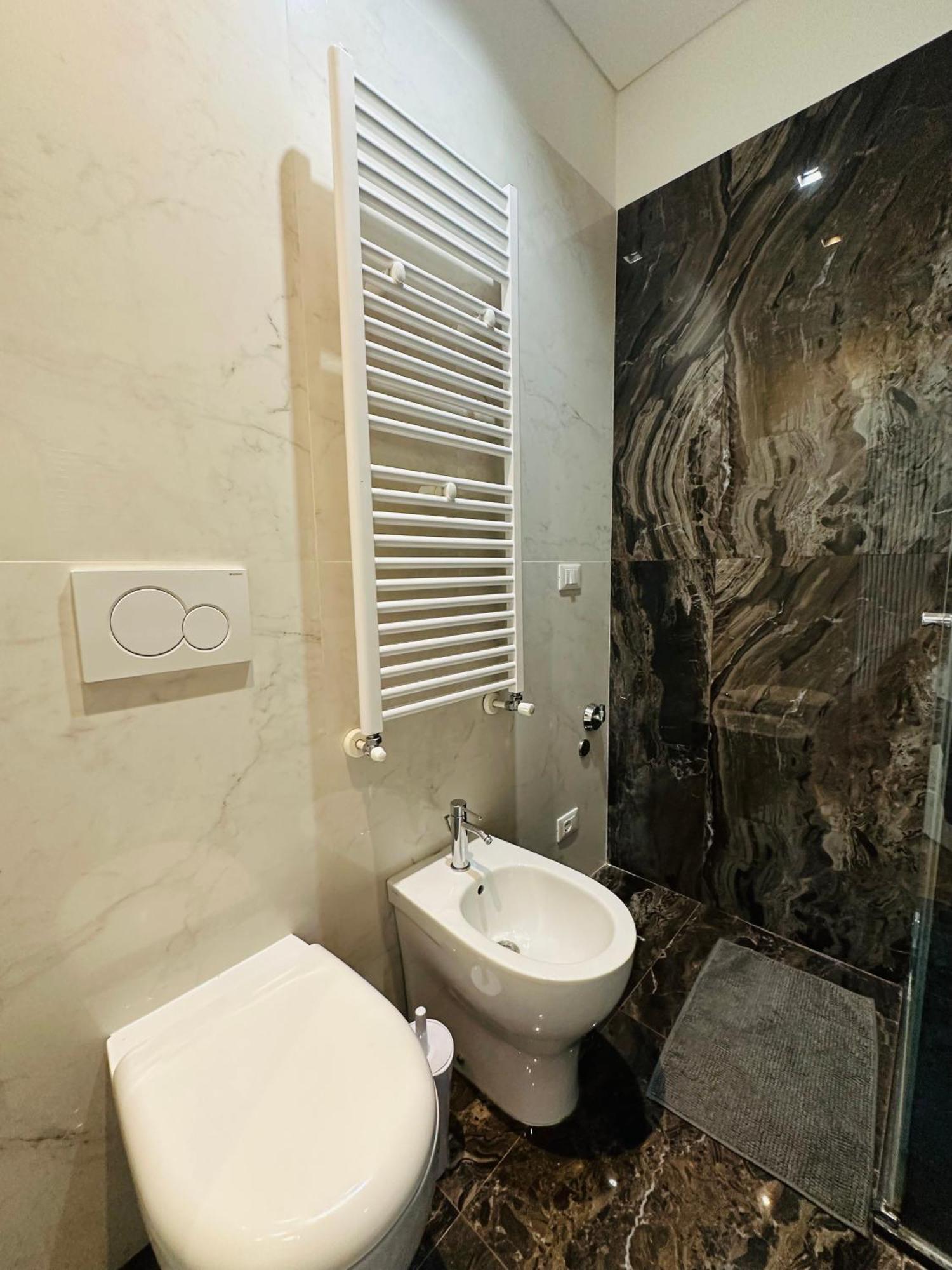 Home Suite Home Turim Exterior foto