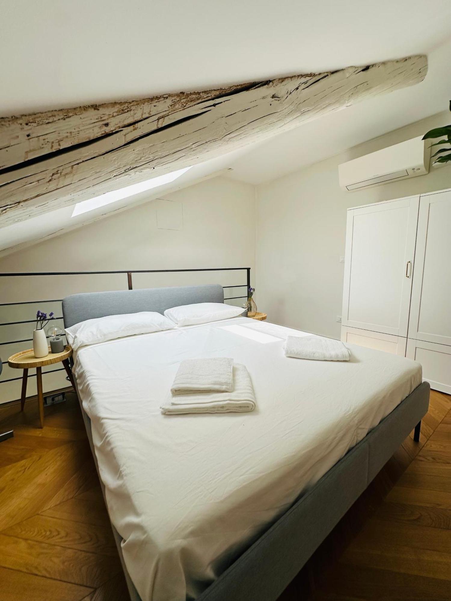 Home Suite Home Turim Exterior foto