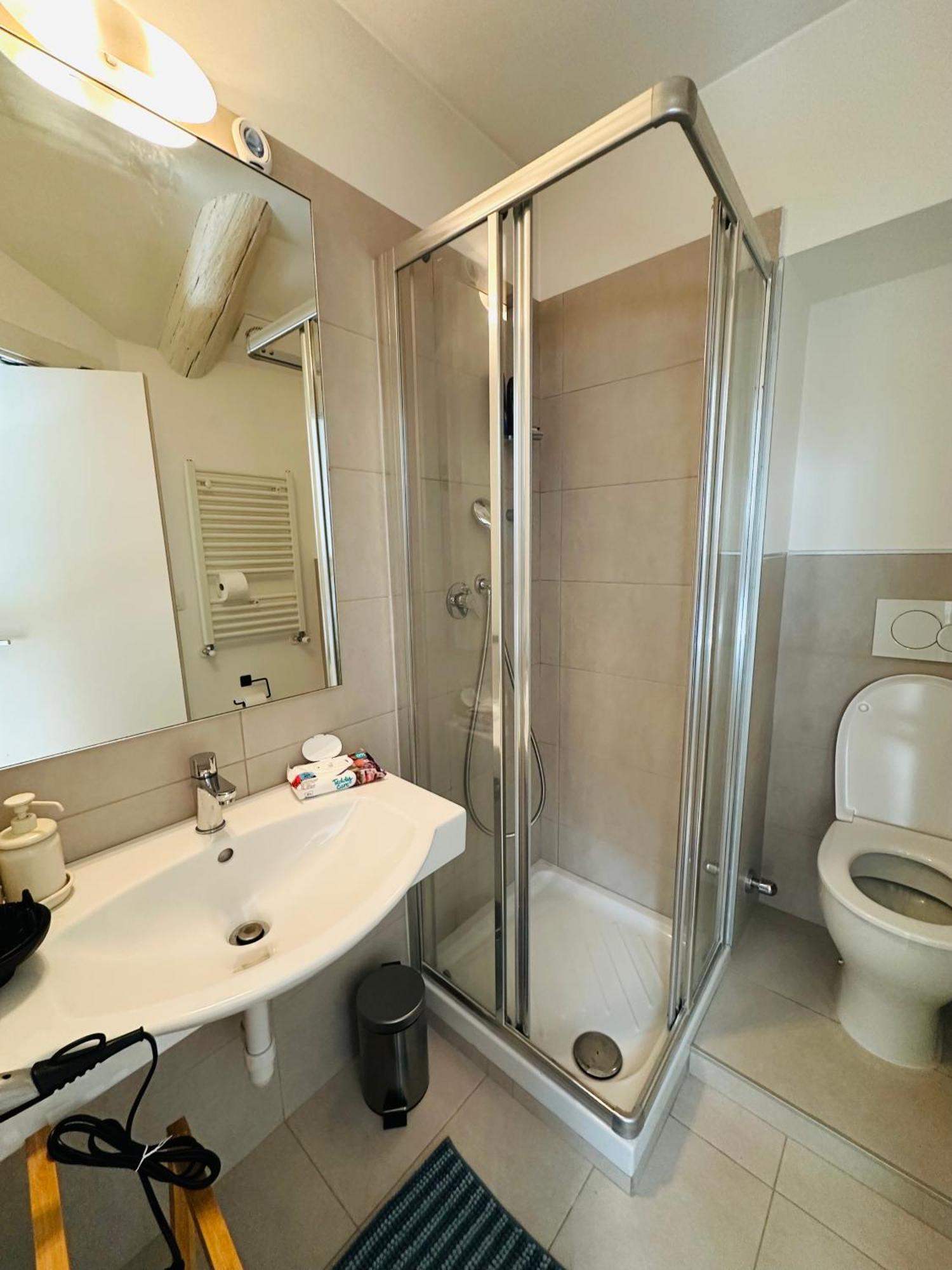 Home Suite Home Turim Exterior foto