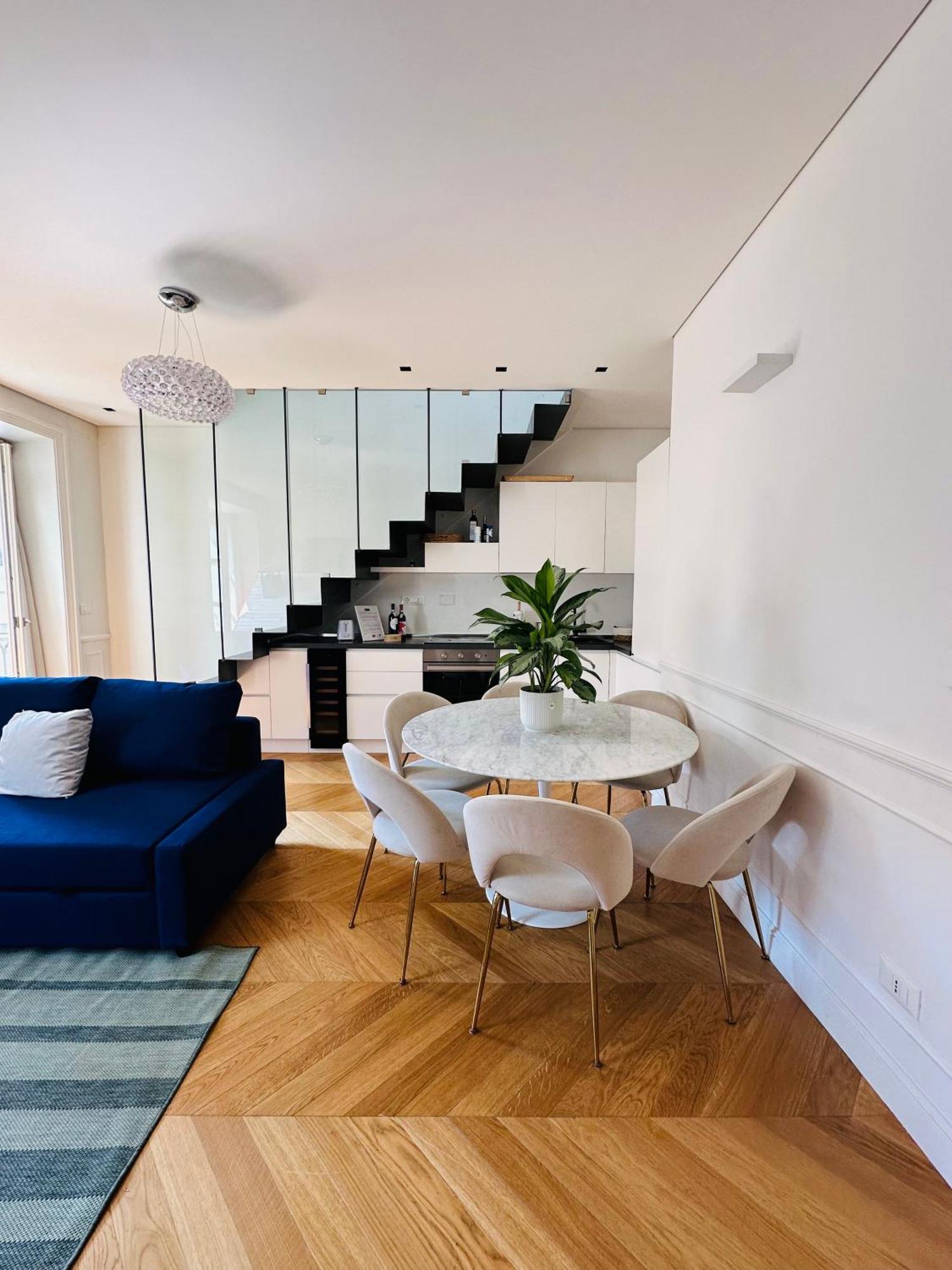 Home Suite Home Turim Exterior foto