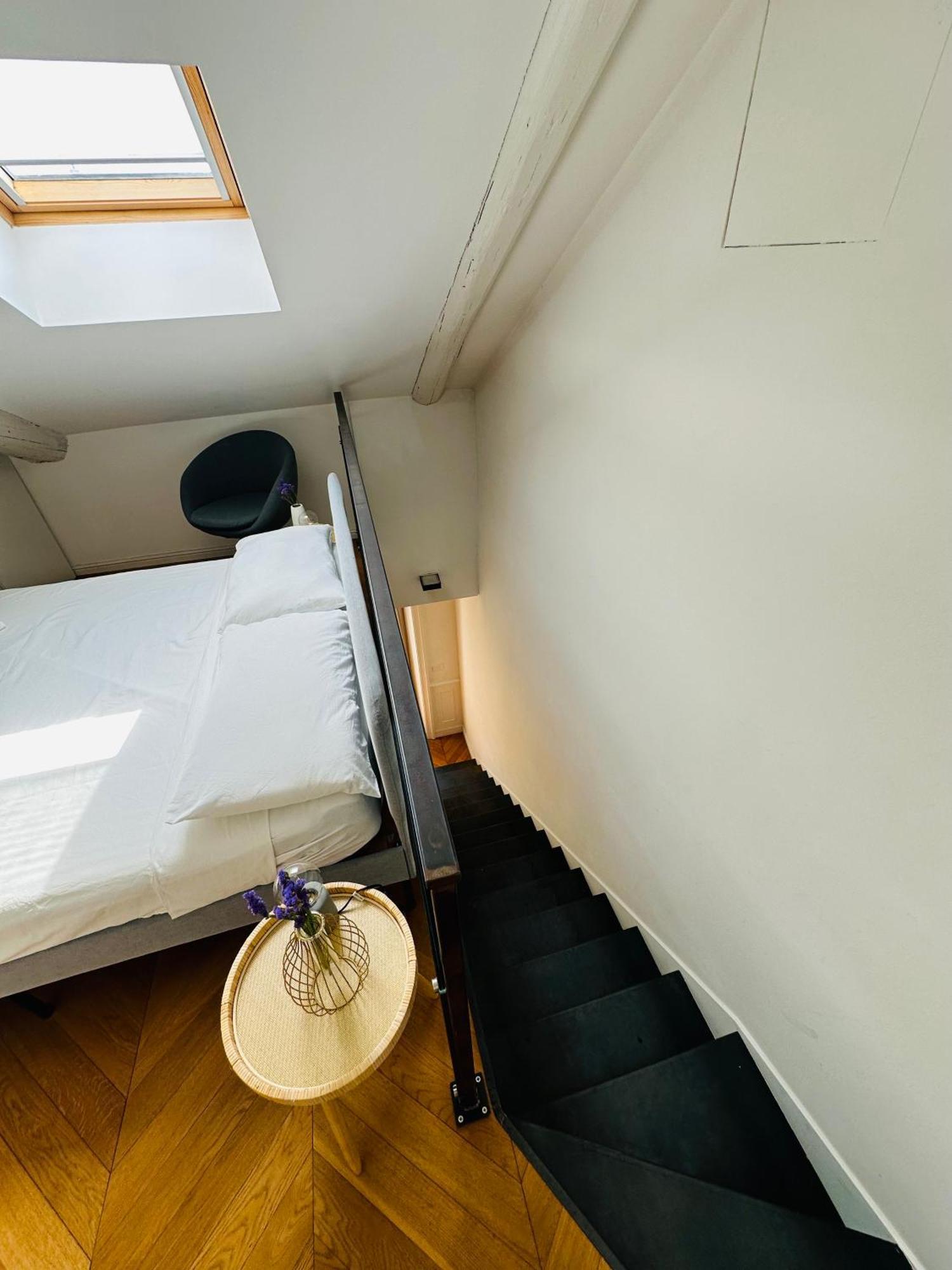 Home Suite Home Turim Exterior foto