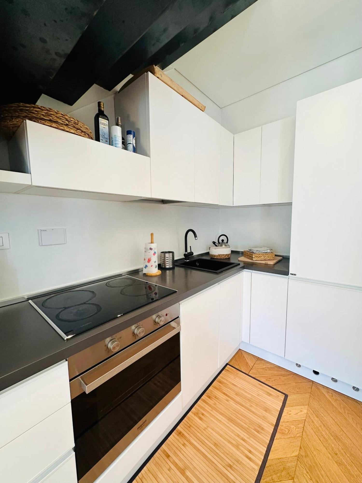 Home Suite Home Turim Exterior foto